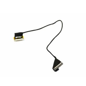 LENOVO T540P LCD CABLE