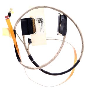LENOVO YOGA 710-15ISK LCD CABLE