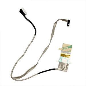 SAMSUNG NP300E5A LCD CABLE
