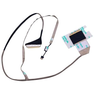 ACER E1-571 LCD CABLE
