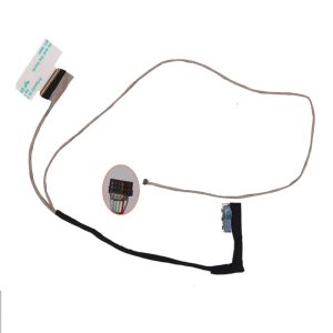 HP M6-1000 LCD CABLE