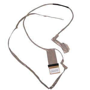 LENOVO G500 LCD CABLE