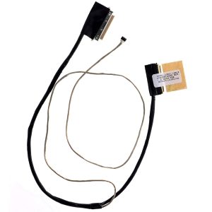 HP 15-G LCD CABLE