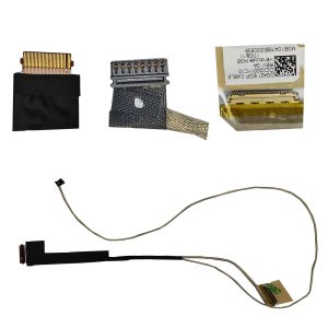 LENOVO 320-14IKB LCD CABLE