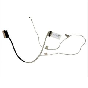 ASUS N551 LCD CABLE