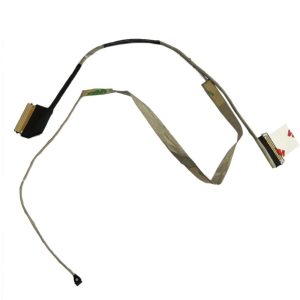 DELL 15-5000 LCD CABLE