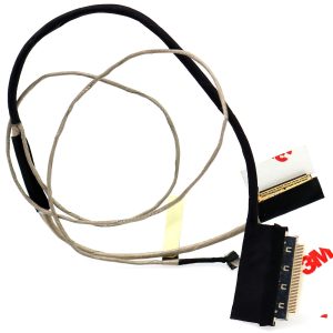 HP 250 G4 30 PIN LCD CABLE