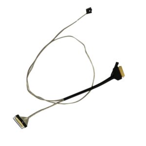 LEVOVO S350-15IWL LCD CABLE  TOUCH