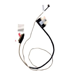HP 250 G4 40 PIN LCD CABLE