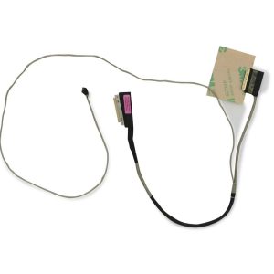 LENOVO RIBVO E51-80 LCD CABLE