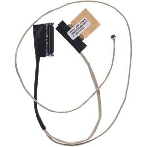 ACER ASPIRE A7-715 LCD CABLE