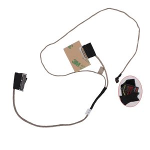 LENOVO 510S-14IKB LCD CABLE