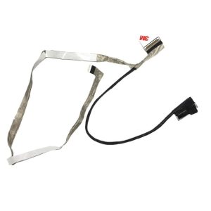 DELL LATITUDE 5570 LCD CABLE