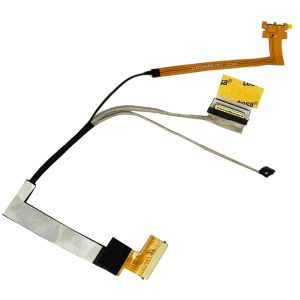 LENOVO Y540-IRH  LCD CABLE 40 PIN