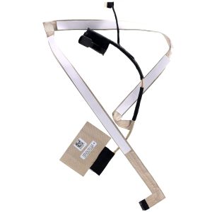 DELL LATITUDE 5590 LCD CALBE