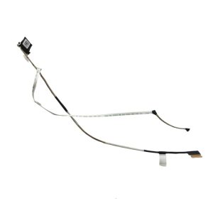 HP 15S-FQ 30 PIN LCD CABLE