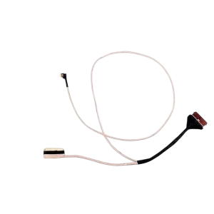 ACER TRAVELMATE 2510P LCD CABLE