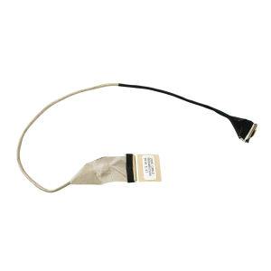 HP CQ56 LCD RIBBON CALBE