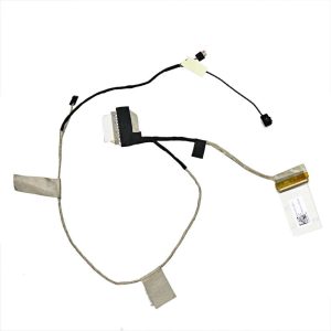 ASUS S301LA LCD CABLE