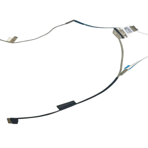 Asus TUF Gaming F15 LCD CABLE