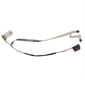 HP 450 G3 LCD CABLE