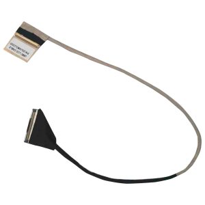 DELL VOSTRO 5470 LCD CALBE