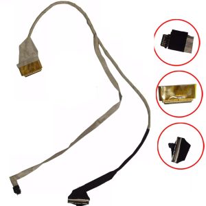 HP G7-1000 LCD CABLE