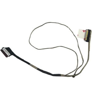 DELL 15-3000 LCD CABLE
