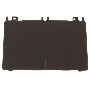 DELL 15 3567 TRACK PAD