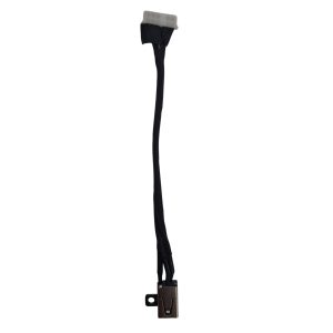 DELL 15-5000 DC JACK