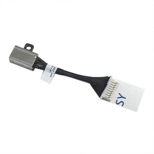 DELL 3410 DC JACK