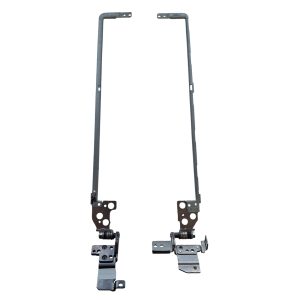 DELL 3558 HINGE KIT