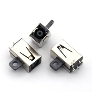 DELL 5558 DC JACK