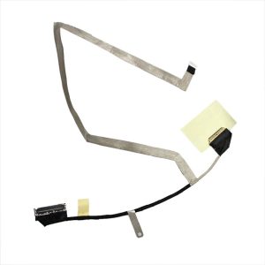 DELL E5480 LCD RIBBON CABLE