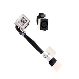DELL E7270 DC JACK