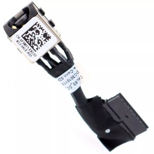 DELL G3 3500 DC JACK
