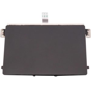 DELL G5 15 5590 TRACKPAD