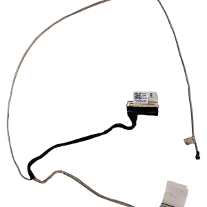 DELL INSPIORN 15 3567 LCD CABLE