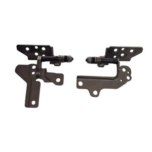 DELL INSPIRON 15 3511 HINGE KIT