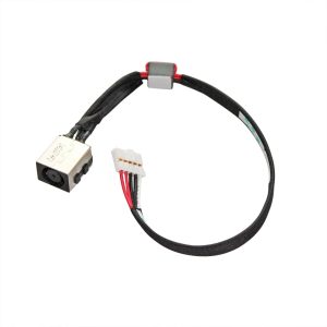 DELL INSPIRON 15 5540 DC JACK