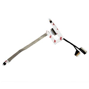 DELL INSPIRON 5379 RIBBON CABLE