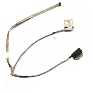 DELL INSPIRON 5521 RIBBON CABLE