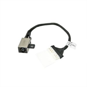 DELL INSPIRON 15-5568 DC JACK