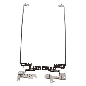 DELL LATITUDE 3500 HINGE KIT