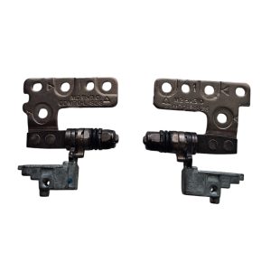 DELL LATITUDE 5480 HINGE KIT