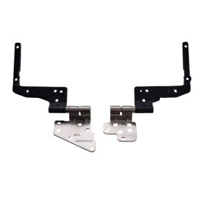 DELL LATITUDE 5530 HINGE KIT