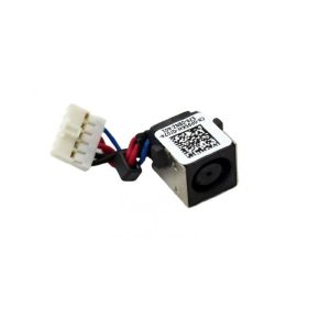 DELL LATITUDE E5470 DC JACK