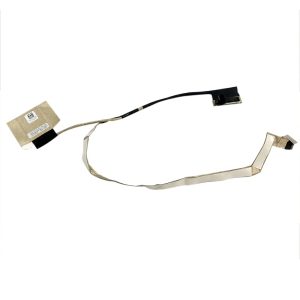 DELL VOSTRO 3560 LCD CABLE