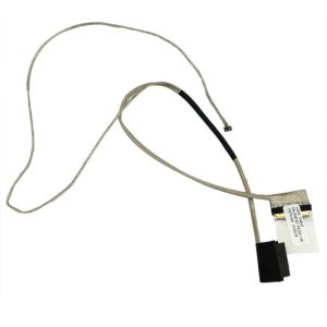 DELL VOSTRO 5370 LCD CABLE