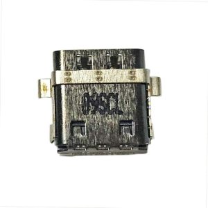 DELL XPS 7272 DC JACK